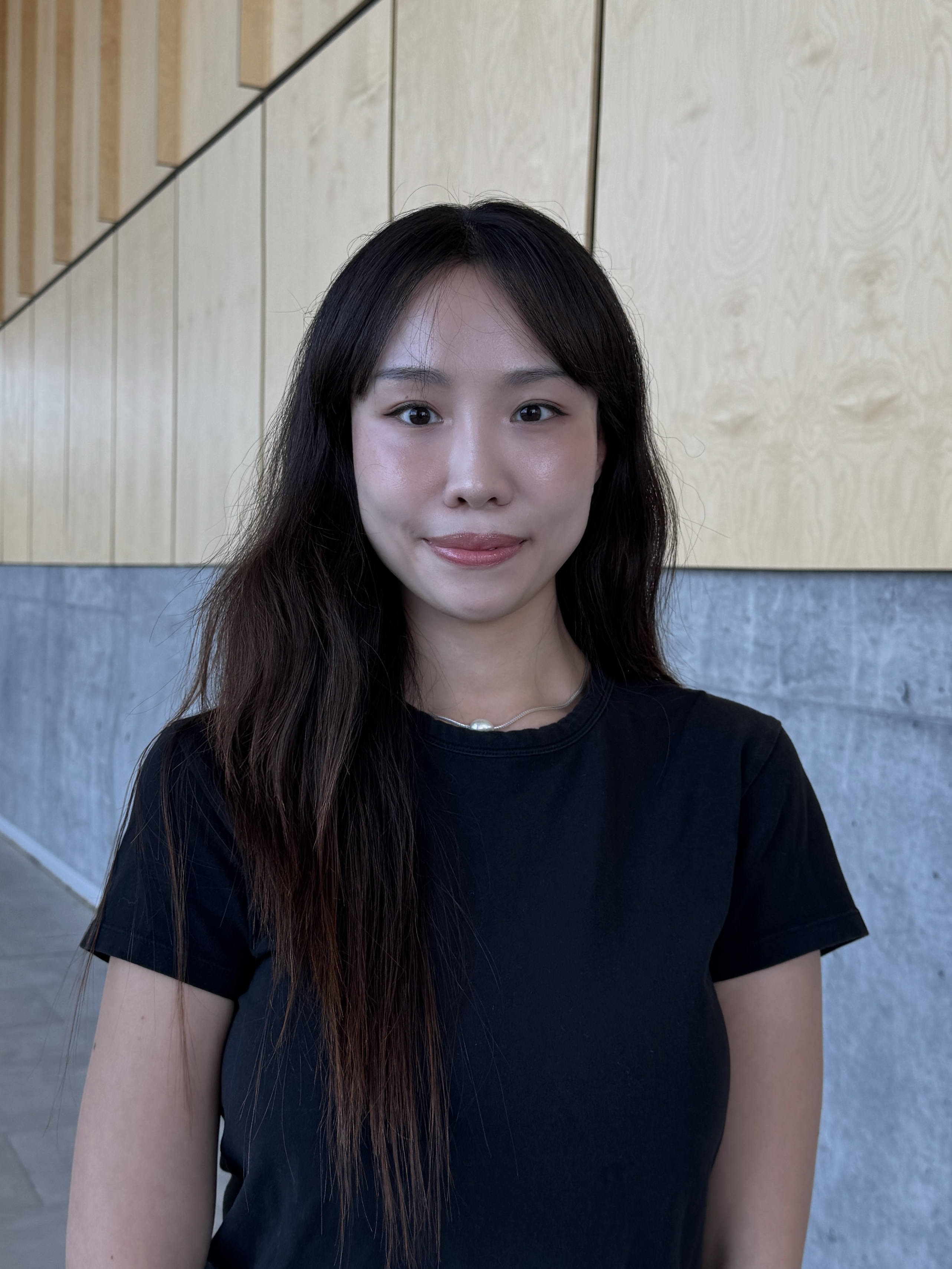 Mina Kang